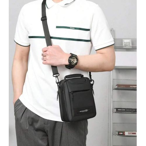 Sac à main étanche deals