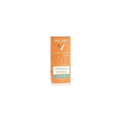 product_image_name-Vichy-CAPITAL SOLEIL CRÈME ONCTUEUSE INVISIBLE 50ML-7