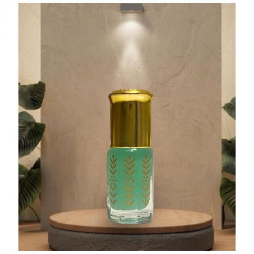 product_image_name-Generic-مسك البودر الأناقة والتميز-1