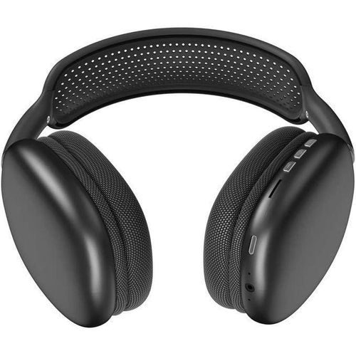 product_image_name-Generic-Casque sans fil Bluetooth 5.0 avec annulation de bruit MIC TWS-1