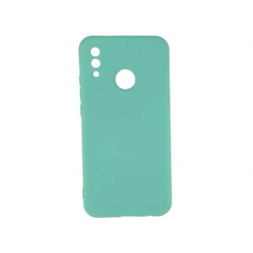 Pochette pour huawei p20 lite clearance