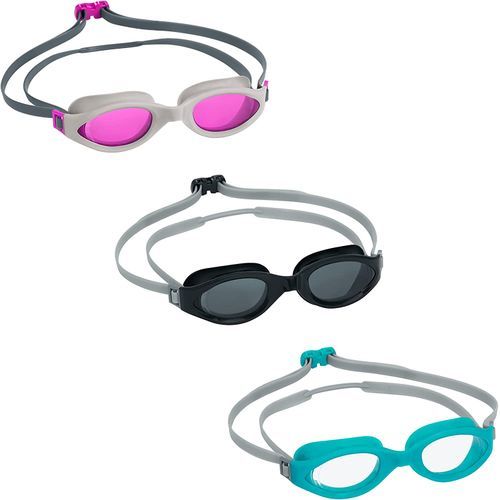 Bestway Lunettes de Natation Resurge Aqua Burst Essential 14 de 3 Pcs a prix pas cher Jumia Maroc