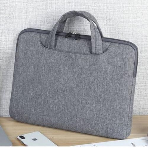 Sacoche ordinateur portable 15.6 pouces Serviettes Housse