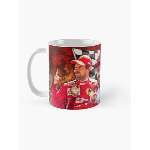 product_image_name-Generic-Pilote Sebastian Vettel F1 Mug classique-2