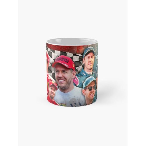 product_image_name-Generic-Pilote Sebastian Vettel F1 Mug classique-3