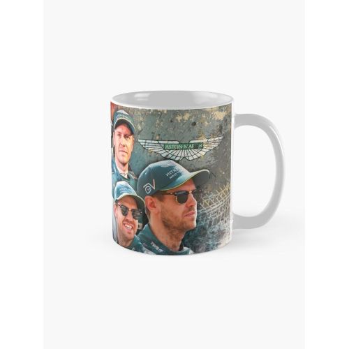 product_image_name-Generic-Pilote Sebastian Vettel F1 Mug classique-4