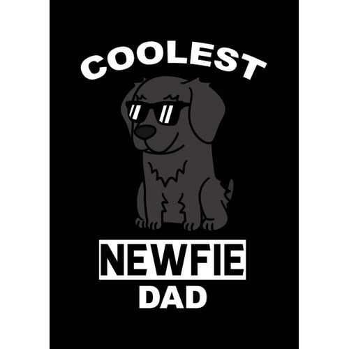 product_image_name-Generic-Newfoundland dad   Poster Chambre Haute Qualité-1