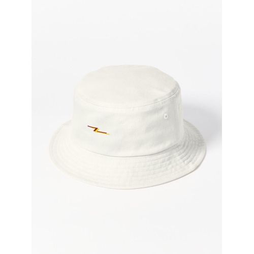 product_image_name-Generic-2c ZZ Top est un rock américain bob blanc - design personnalisé unique-4