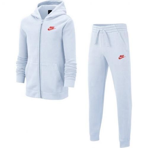 Survêtement garçon trk suit core bf nike deals