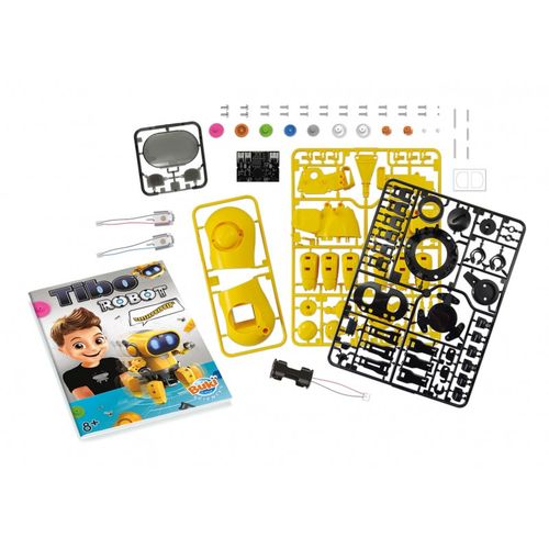 product_image_name-Buki-Tibo le robot montable intelligent pour enfant - Buki -3