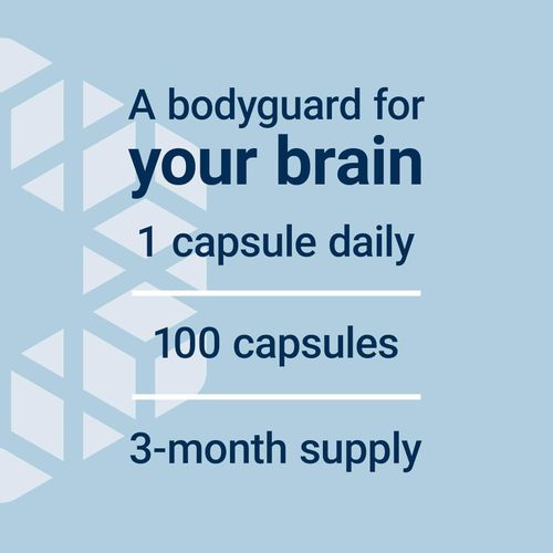 product_image_name-Life Extension-Lithium, 1000 Mcg, 100 capsules végétariennes-3