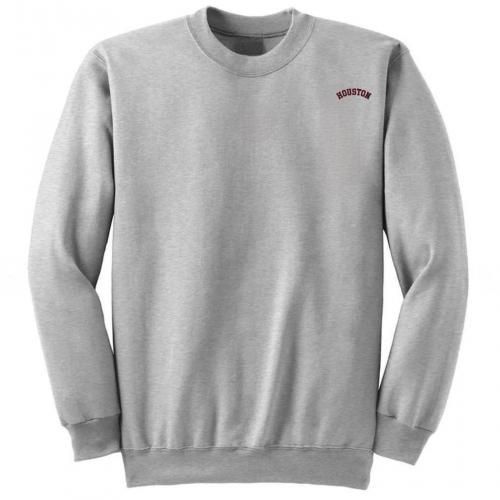 Sweat bonne qualité deals