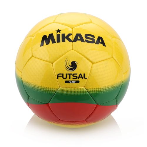 Futsal top pas cher