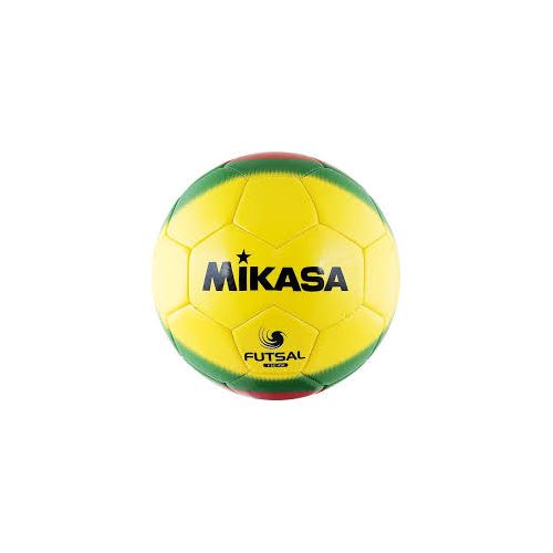Futsal pas cher new arrivals