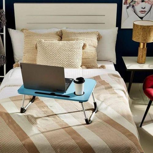 product_image_name-Generic-Table Pliante Multifonction pour Lit et Canapé-3