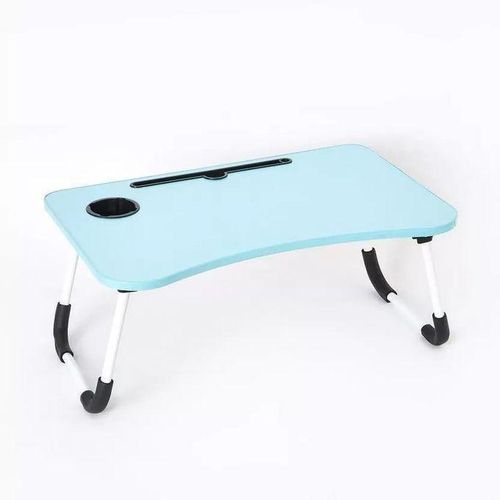 product_image_name-Generic-Table Pliante Multifonction pour Lit et Canapé-4