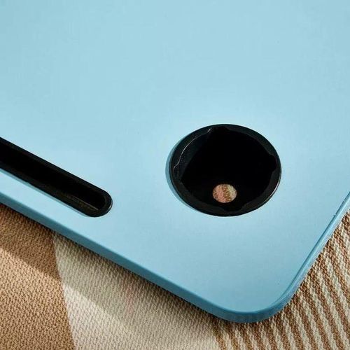 product_image_name-Generic-Table Pliante Multifonction pour Lit et Canapé-5