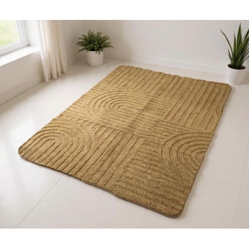 product_image_name-Generic-سجادة لغرفة المعيشة وغرفة الطعام وغرفة النوم فرو 1.60م * 2م-2