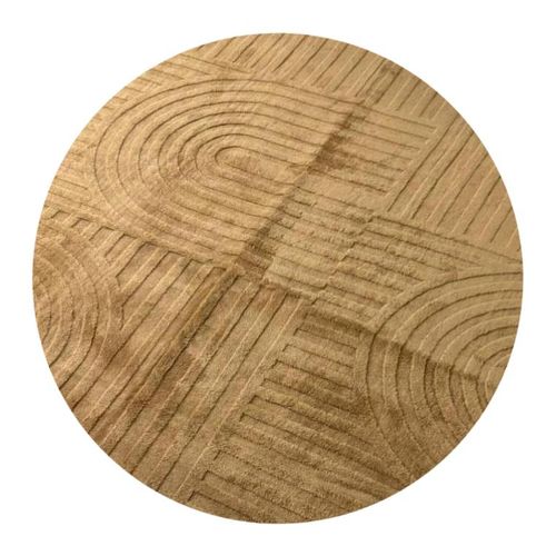 product_image_name-Generic-سجادة لغرفة المعيشة وغرفة الطعام وغرفة النوم فرو 1.60م * 2م-3