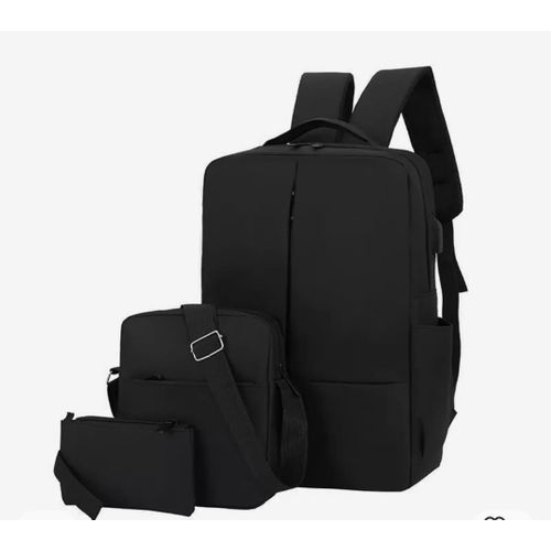 Cartable jumia sale