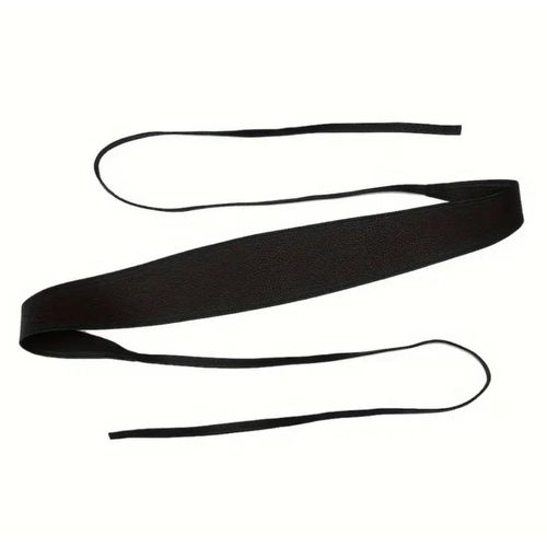 product_image_name-Generic-Ceinture Corset Large Pour Femmes -4