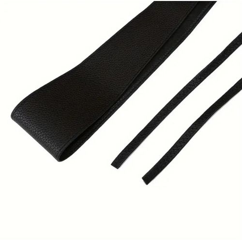 product_image_name-Generic-Ceinture Corset Large Pour Femmes -5