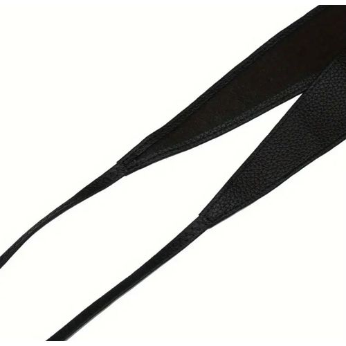 product_image_name-Generic-Ceinture Corset Large Pour Femmes -6