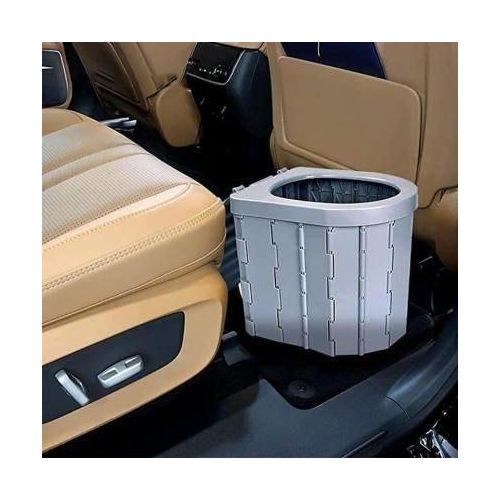 product_image_name-Generic-Toilette de camping portable-1