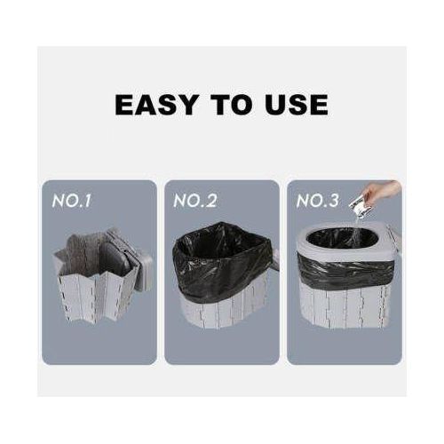 product_image_name-Generic-Toilette de camping portable-6