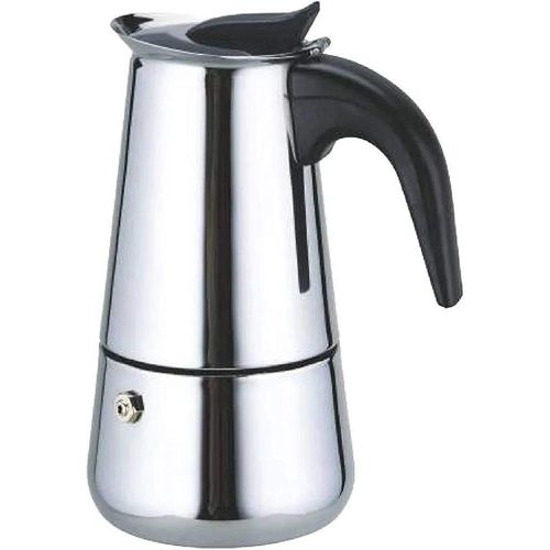 product_image_name-Generic-La cafetière moka classique pour des arômes authentiques   4 CUP -1