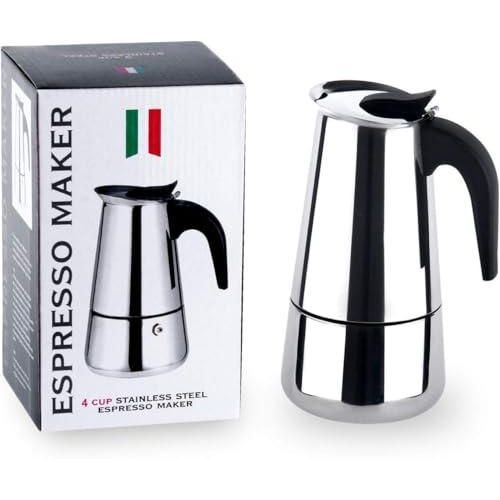 product_image_name-Generic-La cafetière moka classique pour des arômes authentiques   4 CUP -6