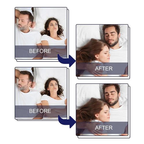 product_image_name-Generic-New Ensemble Max energie رجالية مكونة من قطعتين، زيت دودا أي علاك + عسل ملكي بالإضافة إلى يوني سمارت، إرهاق جسدي وعقلي، جهد بدني لا يطاق.-4