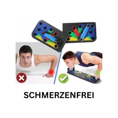 product_image_name-Generic-Barre de traction pour exercices de musculation, Planche push up-6