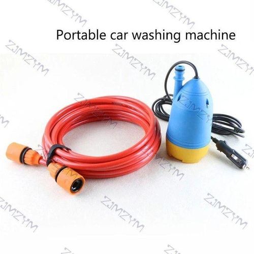 product_image_name-Generic-Une Solution Rapide pour Tous Vos Besoins en Eau!-3