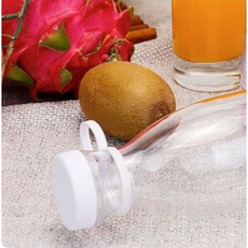 product_image_name-Generic-خلاط صغير زجاجة عصير كهربائية محمولة، خلاط فواكه، خلاط فواكه قابل لإعادة الشحن,خلاط فواكه صغير، خلاط محمول قابل لإعادة الشحن، 420 مل عصارة كهربائية صغيرة محمولة خلاط فواكه متعدد الوظائف صانع عصير ميلك شيك-3