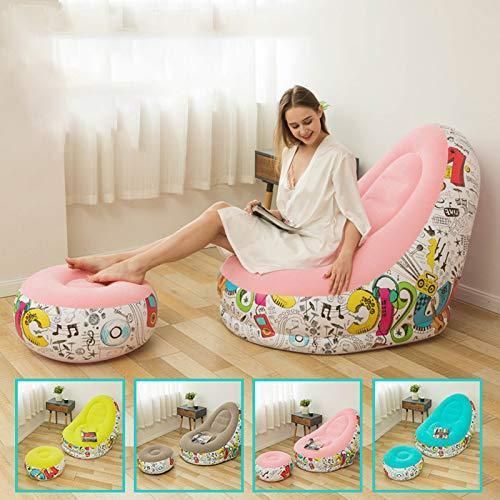 product_image_name-Generic-Transformez votre espace en coin détente instantané-8