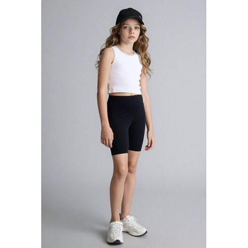 product_image_name-Defacto-سروال ضيق بايكر-2