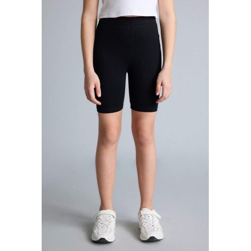 product_image_name-Defacto-سروال ضيق بايكر-3