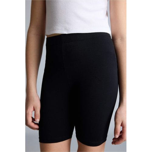 product_image_name-Defacto-سروال ضيق بايكر-4