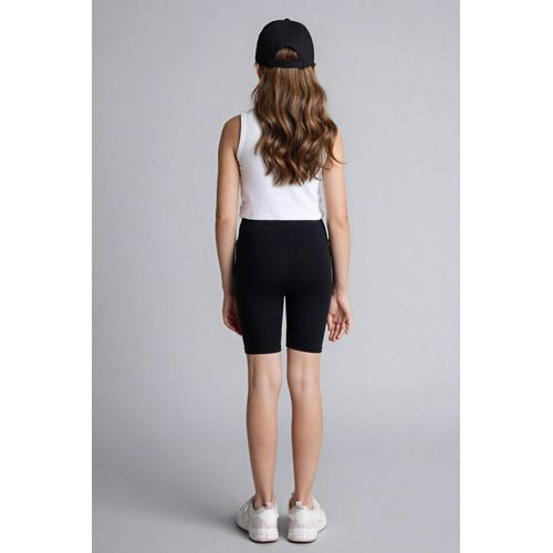 product_image_name-Defacto-سروال ضيق بايكر-5