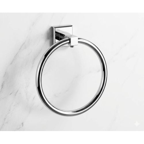 product_image_name-M.arti-porte serviette inox carré-1