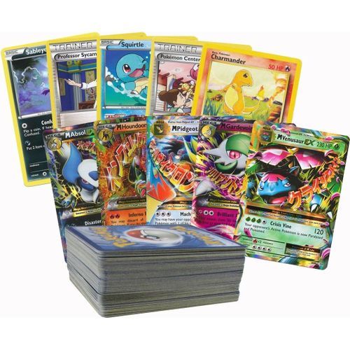Pokemon Cartes Pokemon VMAX 2022 pack 31 cartes à prix pas cher