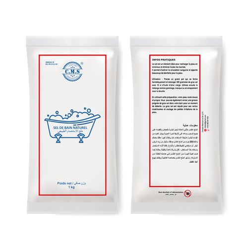 product_image_name-Cms-كيس من 14 وحدة ، ملح استحمام طبيعي فاخر ، 1 كجم ، أزرق ، أبيض ، أحمر-2