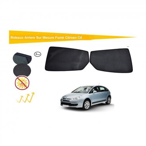 Pare-Soleil de voiture UV Protection Rideau Pare-Soleil De Voiture Film Pare -brise Pare-Brise