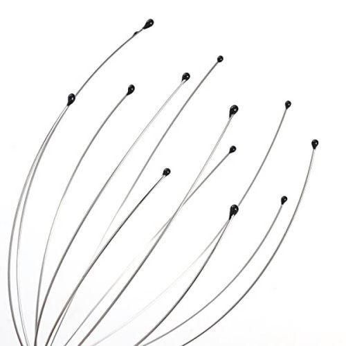 product_image_name-Generic-Masseur de tête Octopus, soins de santé pour le cuir chevelu, le cou et le corps.-3