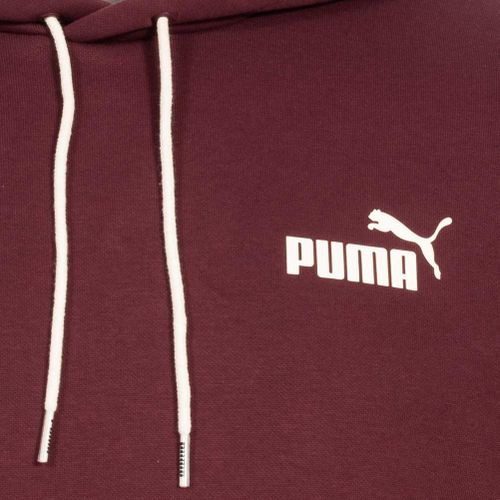 product_image_name-Puma-سويت شيرت بغطاء للرأس Essentials للرجال باللون العنابي-2