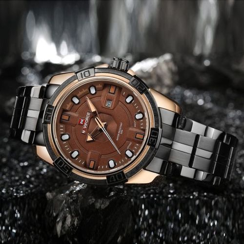 Naviforce 9079 deals
