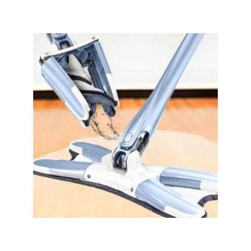 product_image_name-Generic-Serpillière plate en microfibre de type X, tampons de remplacement-3