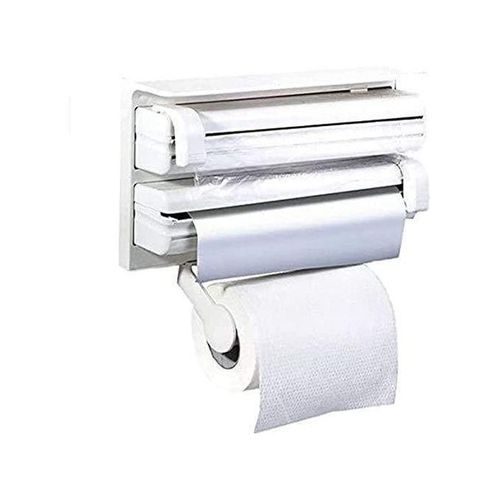 product_image_name-Generic-Porte-serviettes en papier/Film/aluminium 3/1-3