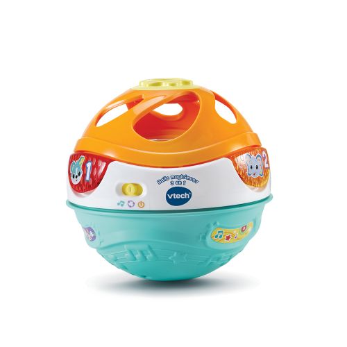 Jouets pour Bébé et Petit Enfant Vtech à prix pas cher